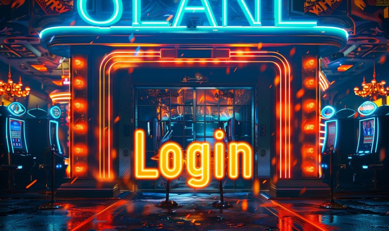 g2g slot