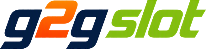 g2g slot